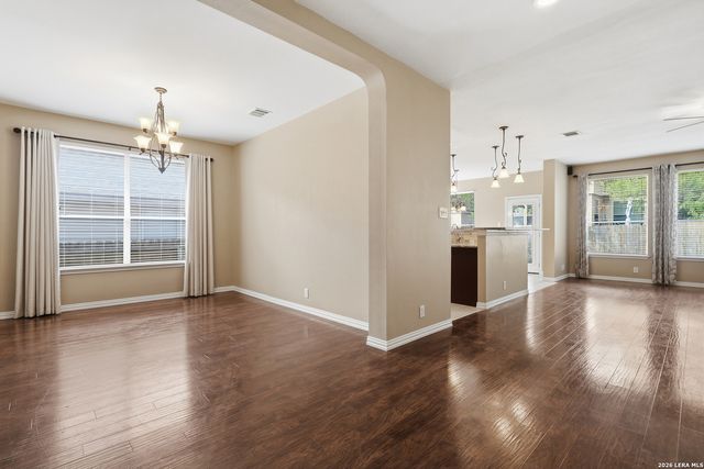 4719 Emden Hollow, San Antonio, TX 78247