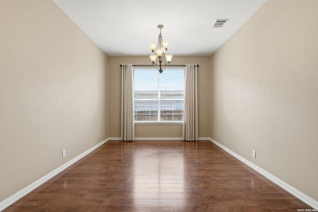 4719 Emden Hollow, San Antonio, TX 78247