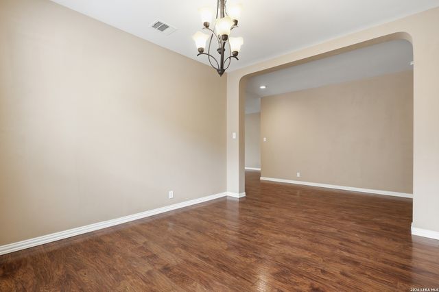 4719 Emden Hollow, San Antonio, TX 78247