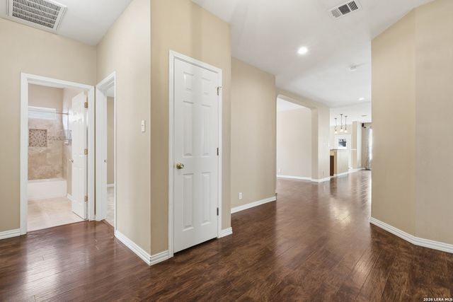 4719 Emden Hollow, San Antonio, TX 78247