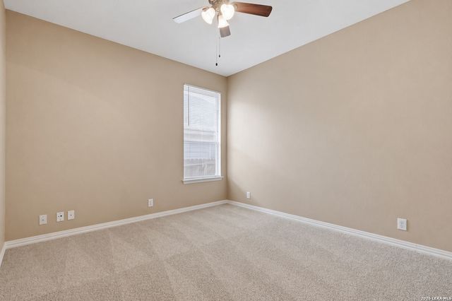 4719 Emden Hollow, San Antonio, TX 78247