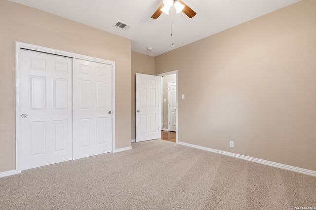 4719 Emden Hollow, San Antonio, TX 78247