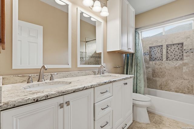 4719 Emden Hollow, San Antonio, TX 78247