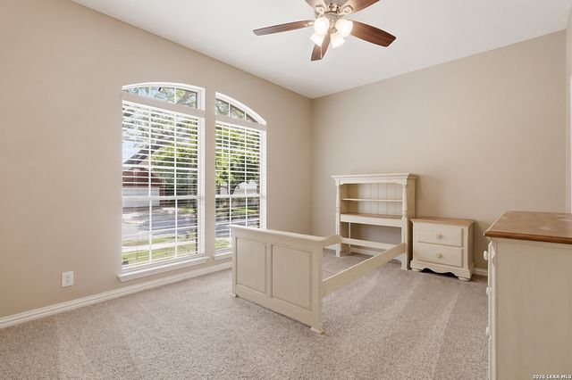 4719 Emden Hollow, San Antonio, TX 78247