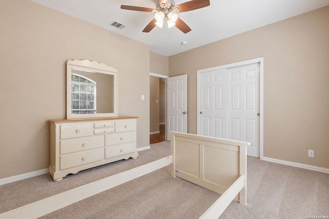 4719 Emden Hollow, San Antonio, TX 78247