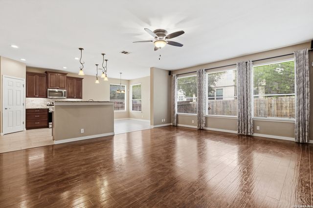 4719 Emden Hollow, San Antonio, TX 78247