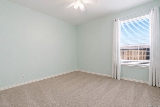 4719 Emden Hollow, San Antonio, TX 78247