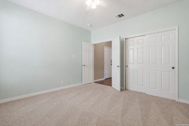 4719 Emden Hollow, San Antonio, TX 78247