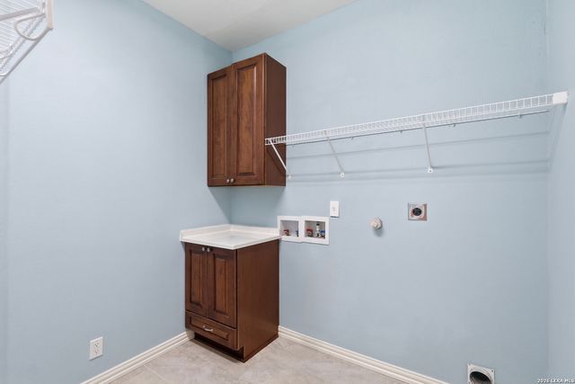 4719 Emden Hollow, San Antonio, TX 78247