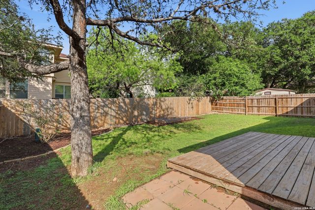 4719 Emden Hollow, San Antonio, TX 78247