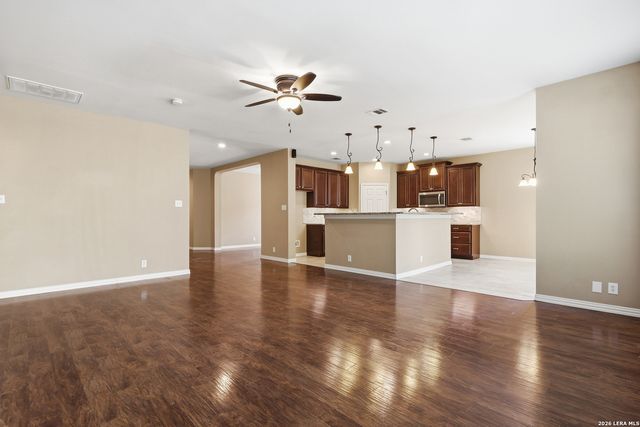 4719 Emden Hollow, San Antonio, TX 78247