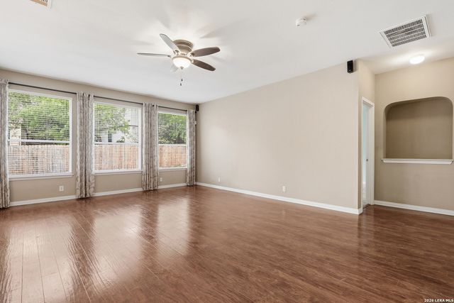 4719 Emden Hollow, San Antonio, TX 78247