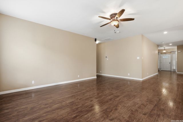 4719 Emden Hollow, San Antonio, TX 78247