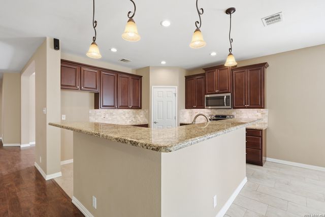 4719 Emden Hollow, San Antonio, TX 78247