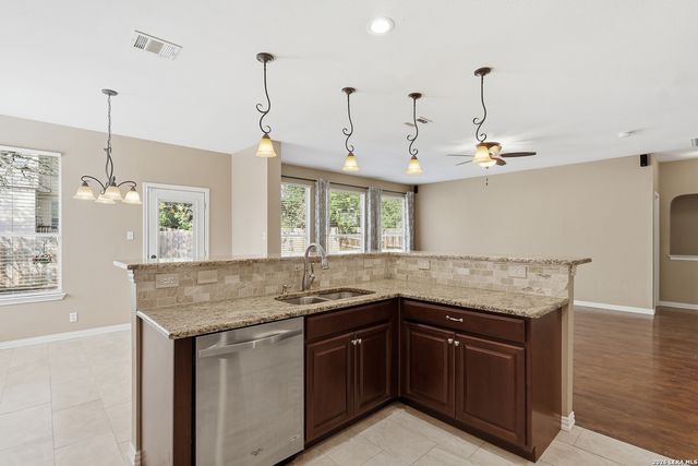 4719 Emden Hollow, San Antonio, TX 78247