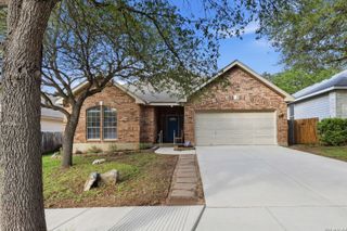 4719 Emden Hollow, San Antonio, TX 78247