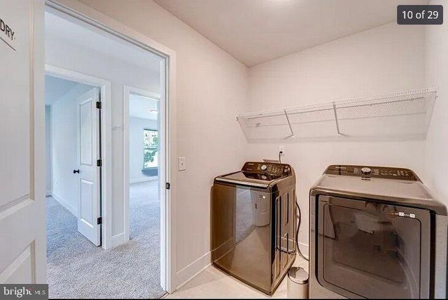 7 LIMOX LN, Fredericksburg, VA 22405