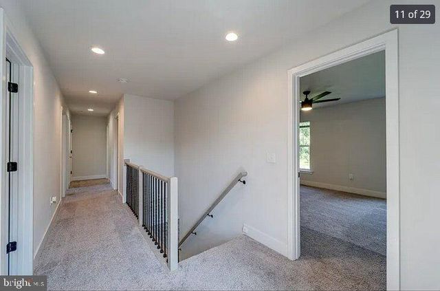 7 LIMOX LN, Fredericksburg, VA 22405