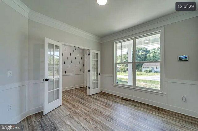 7 LIMOX LN, Fredericksburg, VA 22405