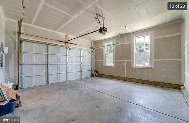 7 LIMOX LN, Fredericksburg, VA 22405