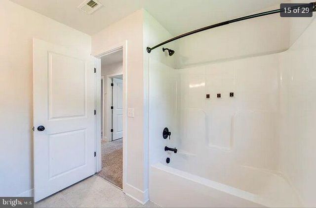 7 LIMOX LN, Fredericksburg, VA 22405