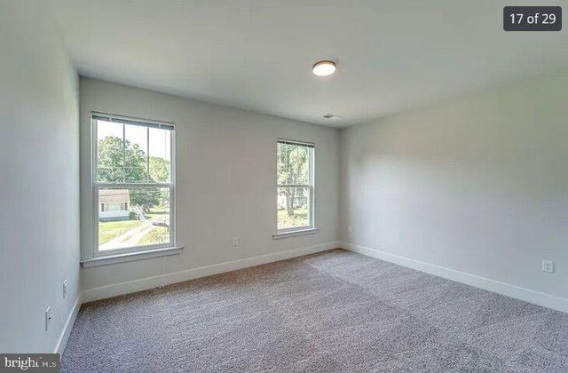 7 LIMOX LN, Fredericksburg, VA 22405