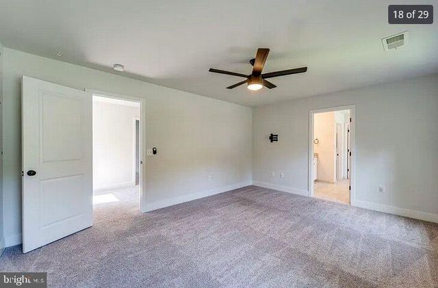 7 LIMOX LN, Fredericksburg, VA 22405