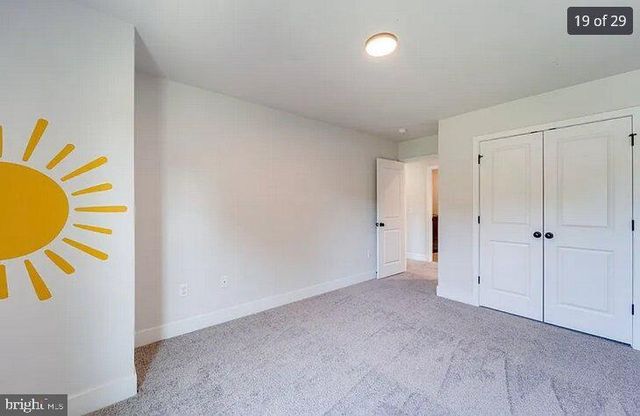 7 LIMOX LN, Fredericksburg, VA 22405