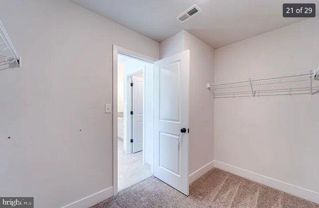 7 LIMOX LN, Fredericksburg, VA 22405