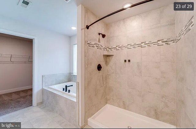 7 LIMOX LN, Fredericksburg, VA 22405