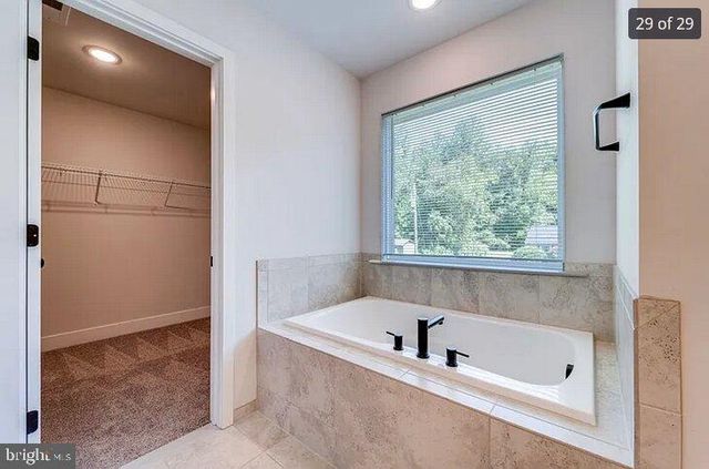 7 LIMOX LN, Fredericksburg, VA 22405