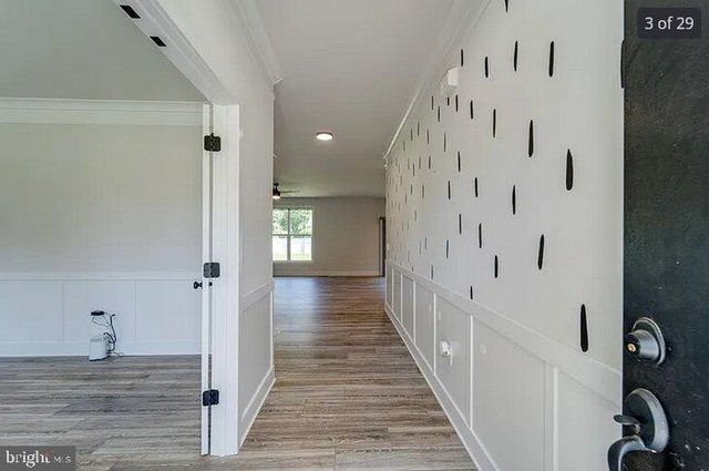 7 LIMOX LN, Fredericksburg, VA 22405