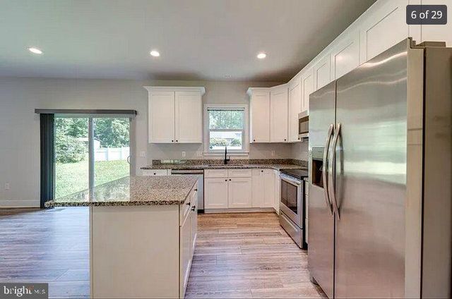 7 LIMOX LN, Fredericksburg, VA 22405