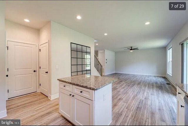 7 LIMOX LN, Fredericksburg, VA 22405