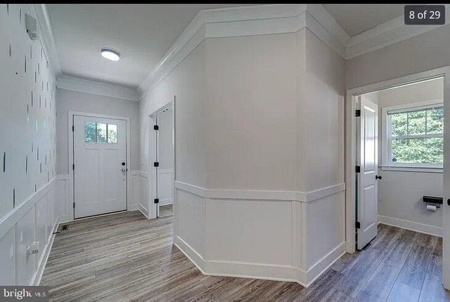 7 LIMOX LN, Fredericksburg, VA 22405