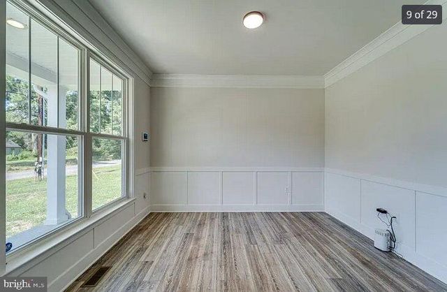 7 LIMOX LN, Fredericksburg, VA 22405