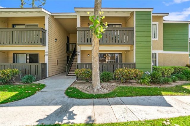 3535 Banbury 119, Riverside, CA 92505