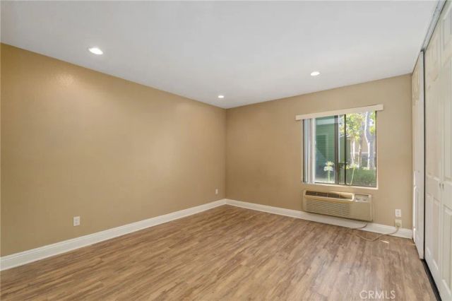 3535 Banbury 119, Riverside, CA 92505