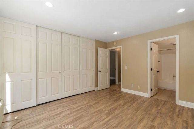3535 Banbury 119, Riverside, CA 92505