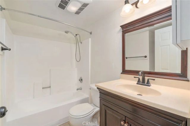 3535 Banbury 119, Riverside, CA 92505
