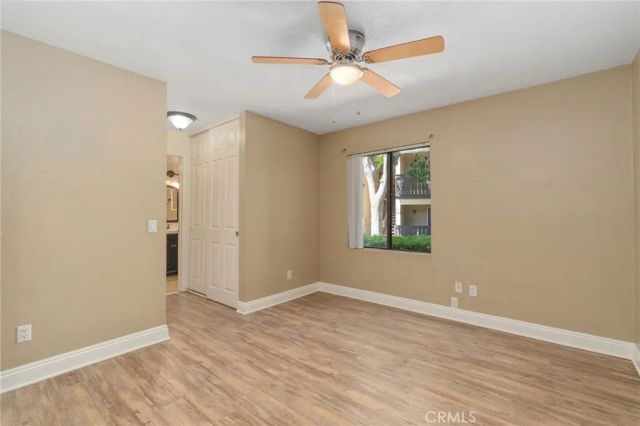 3535 Banbury 119, Riverside, CA 92505