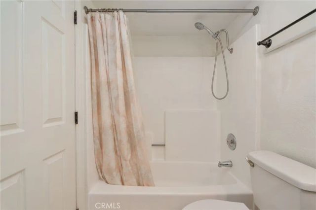 3535 Banbury 119, Riverside, CA 92505