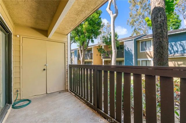 3535 Banbury 119, Riverside, CA 92505
