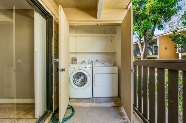 3535 Banbury 119, Riverside, CA 92505