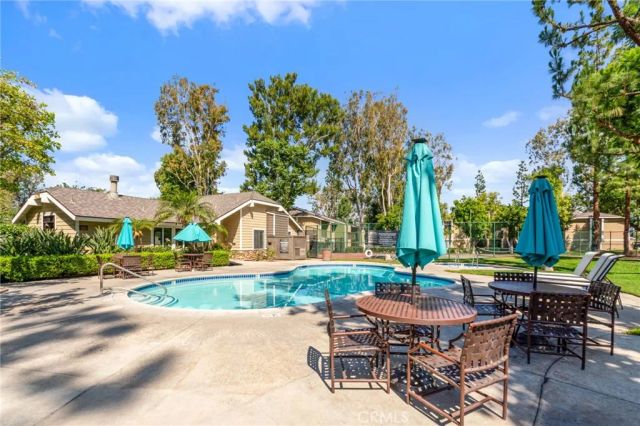 3535 Banbury 119, Riverside, CA 92505
