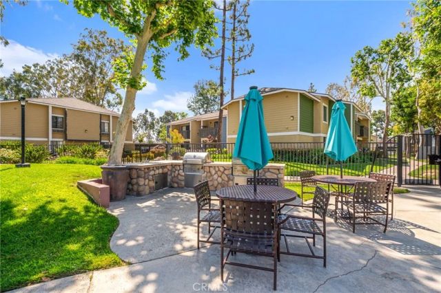3535 Banbury 119, Riverside, CA 92505