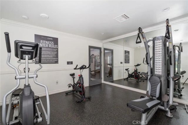 3535 Banbury 119, Riverside, CA 92505