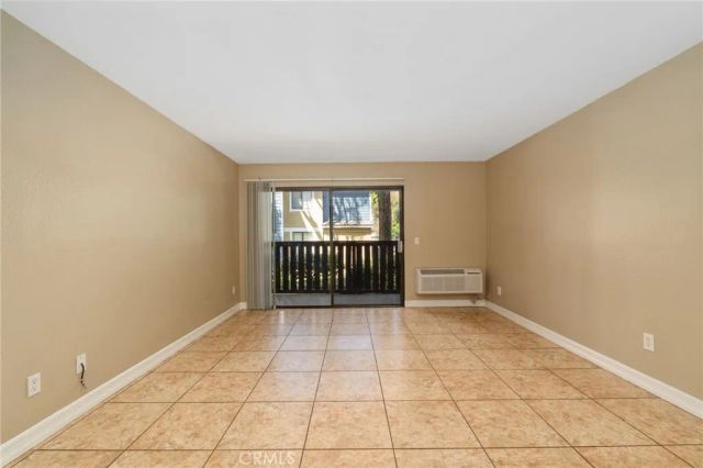 3535 Banbury 119, Riverside, CA 92505