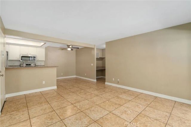3535 Banbury 119, Riverside, CA 92505
