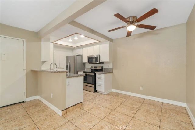3535 Banbury 119, Riverside, CA 92505